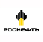 partners logo